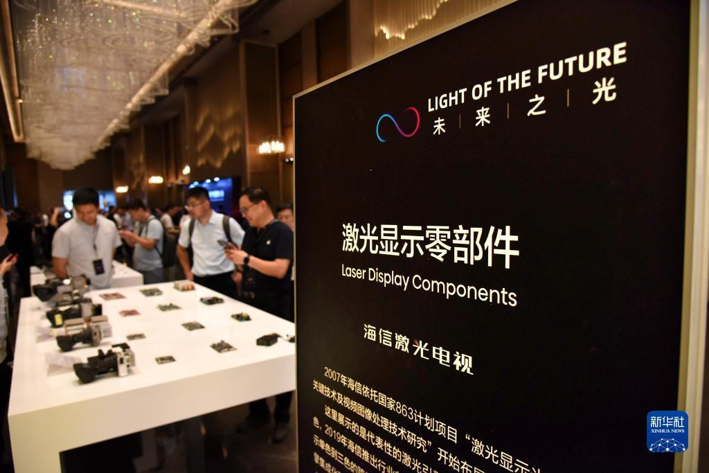 菲律宾棋牌网站